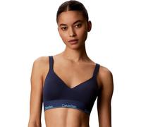 Calvin Klein Lift Bralette ICON Cotton MODAL