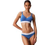Calvin Klein Lift Bralette ICON Cotton MODAL