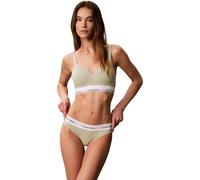 Calvin Klein Lift Bralette ICON Cotton MODAL