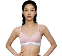 Calvin Klein Lift Bralette ICON Cotton MODAL
