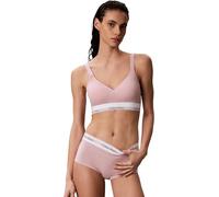 Calvin Klein Lift Bralette ICON Cotton MODAL