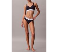Calvin Klein Lift Bralette Speakeasy Größe: L | BHs Outlet | Damen