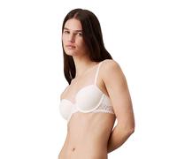 Calvin Klein Lightly Lined Balcon Bh