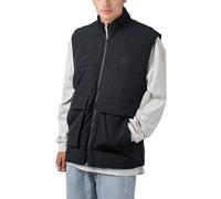 Calvin Klein Lightweight Seasonal Vest L