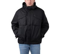Calvin Klein Lightweight Utility Jacket M