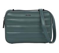 Calvin Klein Line Quilt Camera Bag Palm Green