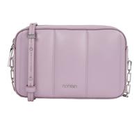 Calvin Klein Line Quilt Camera Bag Sea Fog