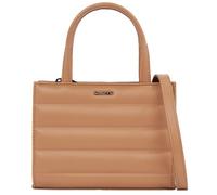 Calvin Klein Line Quilt Handtasche 19.5 cm lion (TAS025225)