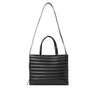 CALVIN KLEIN CK DAILY Shoulder Bag chanterelle Umhängetasche beige