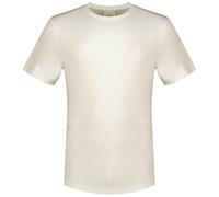 Calvin Klein Liquid Touch Slim Fit Short Sleeve T-Shirt L