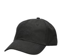 Calvin Klein Cap Herren schwarz, ONE SIZE