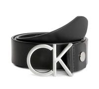 Calvin Klein Logo Gürtel