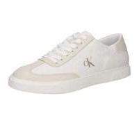 Calvin Klein Low Pro Cups Wt Damen weiß 41