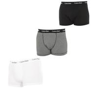 Calvin Klein Low Rise Trunk