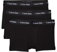 Calvin Klein Low Rise Trunk