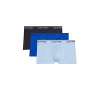 Calvin Klein Unterhose XL