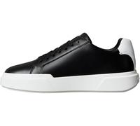 Calvin Klein Low Top