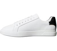 Calvin Klein Low Top