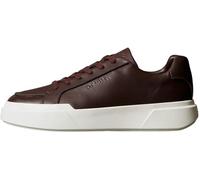 Calvin Klein Low Top