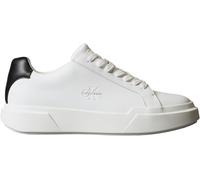 Calvin Klein Low Top