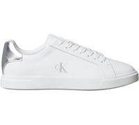 Calvin Klein Hw0hw02846 Sportschuhe