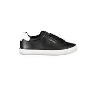 Calvin Klein Lowtop Sneakers Yw0yw00728 EU 37