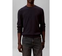 Calvin Klein Supima Pullover
