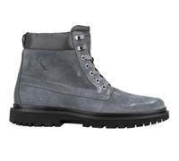 Calvin Klein Lug Mid LaceUp Hike Boots 46