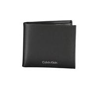 Calvin Klein Lux Wallet - Größe: UNI