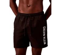 Calvin Klein Herren Medium Drawstring Lv00n61047 Badehose (1er Pack)