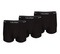 Calvin Klein Lv00nb4286 Boxershorts 3 Einheiten