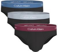 Calvin Klein LV00NB4388