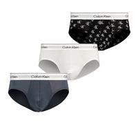 Calvin Klein LV00NB4388