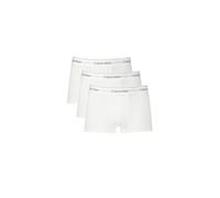 Calvin Klein LV00NB4389