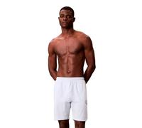 Calvin Klein Lv00nb4409 Trunk Low Rise Boxershorts 3 Einheiten