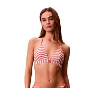 TRIANGLE ACORN ORANGE - Gr. - L