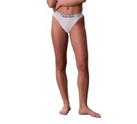Calvin Klein Lv00qd5292 Tanga
