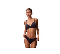 Calvin Klein Lv00qd5292 Tanga
