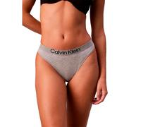 Calvin Klein Lv00qd5292 Tanga