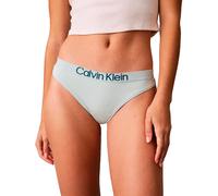 Calvin Klein Lv00qd5292 Tanga