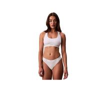 Calvin Klein Lv00qd5357 Tanga