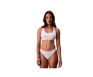 Calvin Klein Lv00qd5357 Tanga