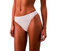 Calvin Klein Lv00qf7820 Tanga
