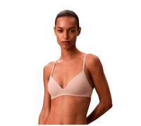 Calvin Klein Lv00qf8013 Wirefree Bh