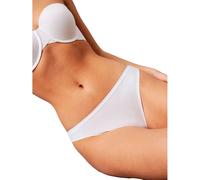 Calvin Klein Lv00qf8253 Slip