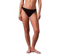 Calvin Klein Lv00qf8253 Slip