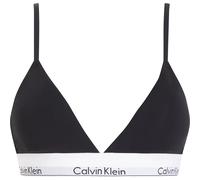 Calvin Klein Lv00qf8498 Triangle Bh