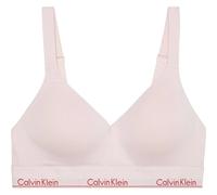 Calvin Klein Lv00qf8498 Triangle Bh