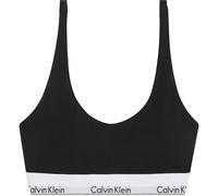Calvin Klein Lv00qf8503 Bralette Bh
