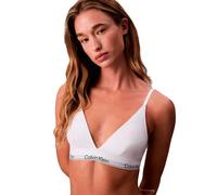 Calvin Klein Lv00qf8508 Triangle Bh